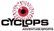 High Performance Lighting Manufacturer, Cyclops Adventure Sports, Supporting High-End Snow Bike Racing